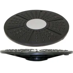 14" SPRI Wobble Board