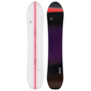 2024 Ride Magic Stick Snowboard