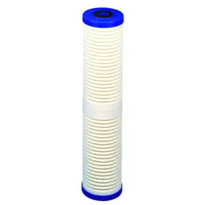 3M Purification CFS210-2 Water Filtration System