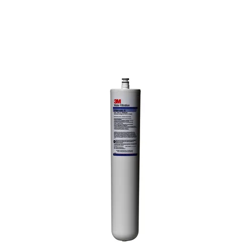 3M Purification CFS8112EL-S Water Filtration System