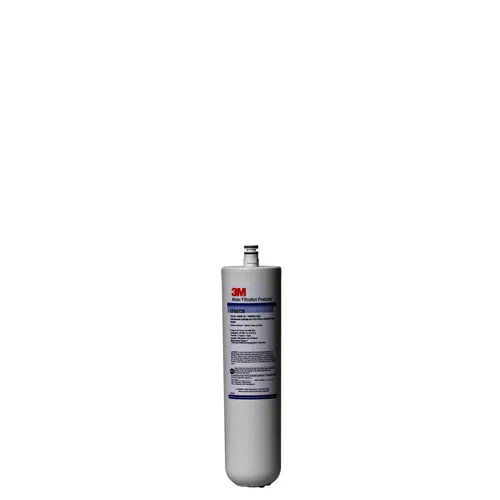 3M Purification CFS8720 Water Filtration System