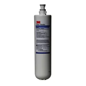 3M Purification HF25 Water Filtration System