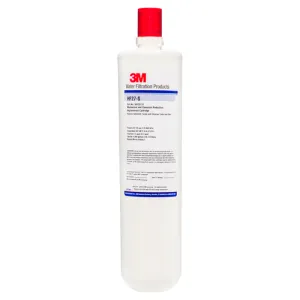 3M Purification HF27-S Water Filtration System