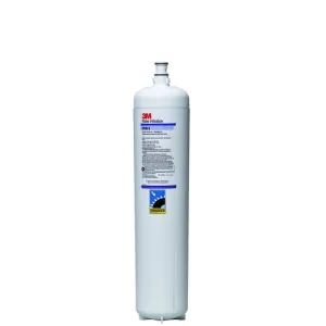 3M Purification HF90-S Water Filtration System