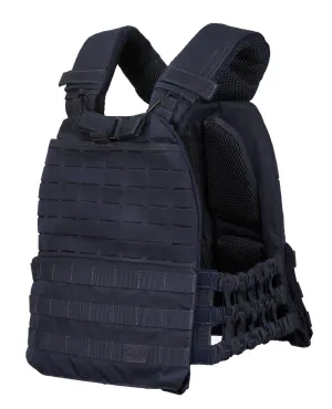 5.11 TACTEC PLATE CARRIER 56100