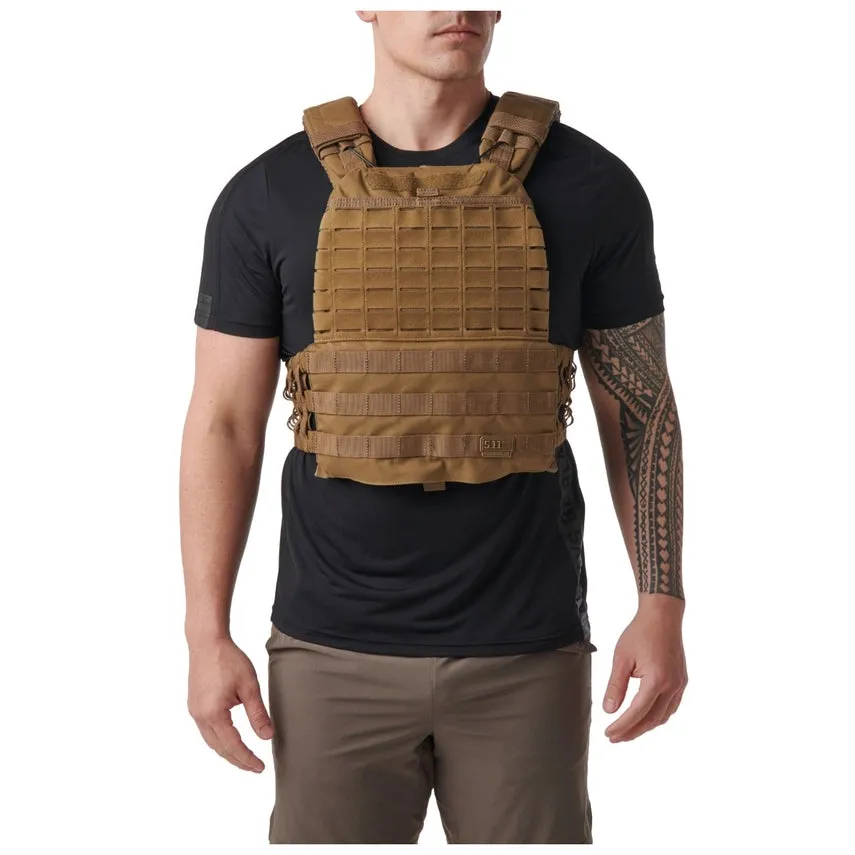 5.11 TACTEC PLATE CARRIER 56100