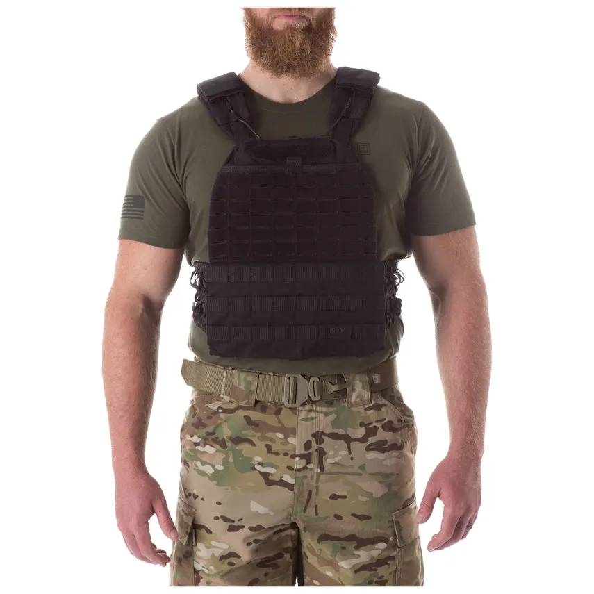 5.11 TACTEC PLATE CARRIER 56100