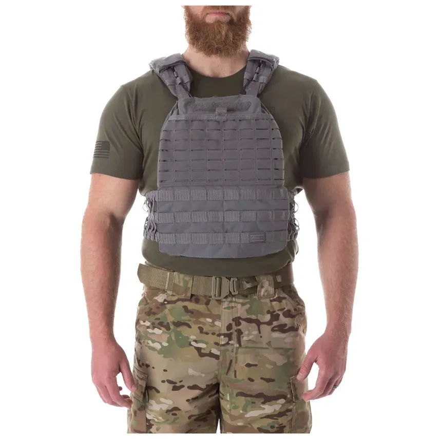 5.11 TACTEC PLATE CARRIER 56100