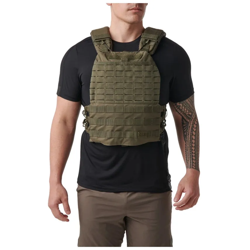 5.11 TACTEC PLATE CARRIER 56100