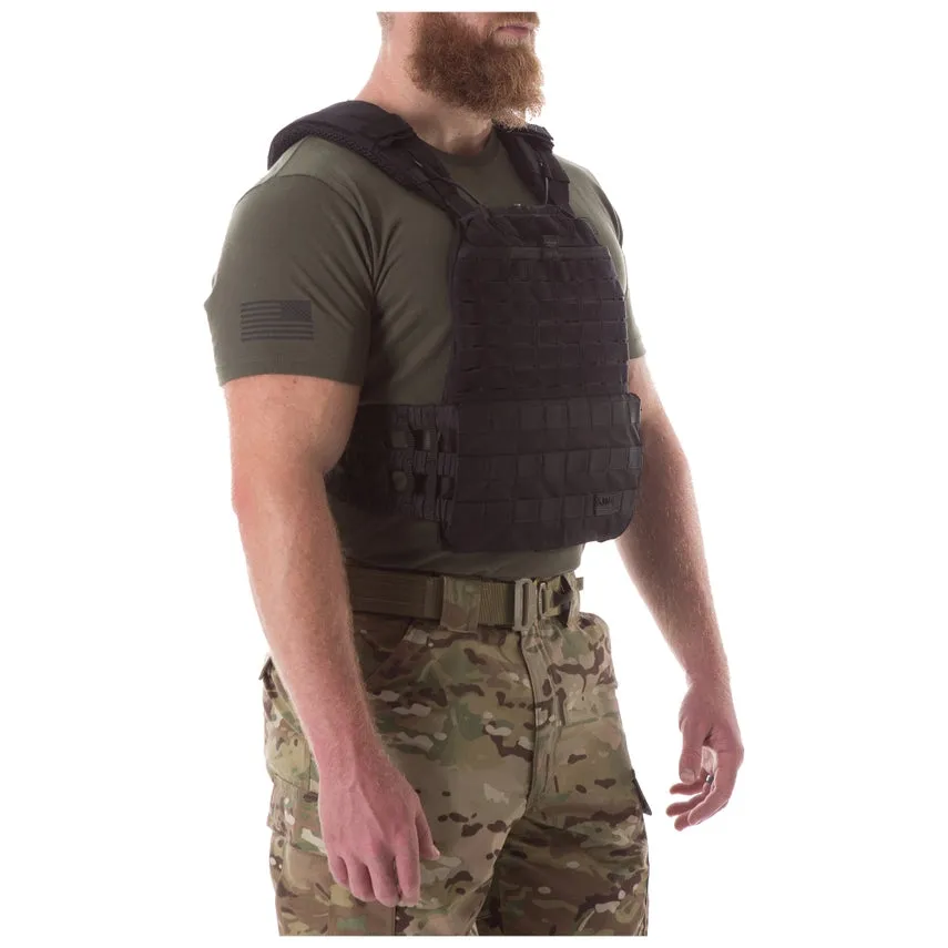 5.11 TACTEC PLATE CARRIER 56100