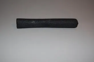 8" x1" GRIP