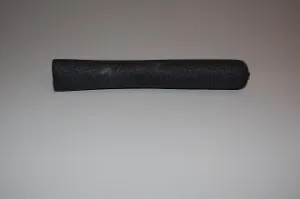 8" x1" GRIP