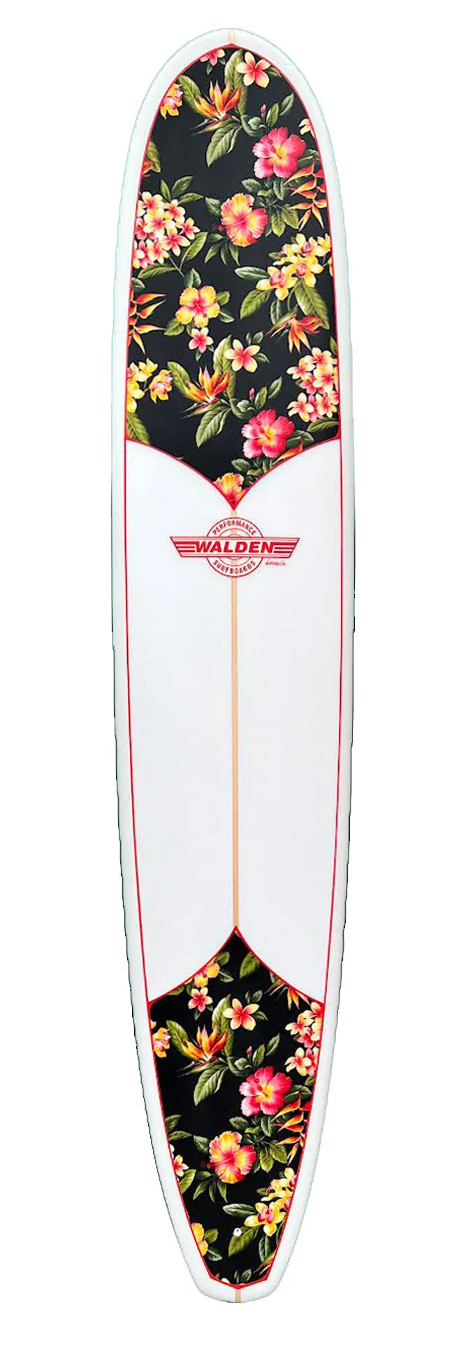 9'0  Magic Model #25501