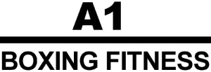 A1 Boxing Fitness