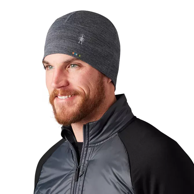 Active Beanie - SW017359