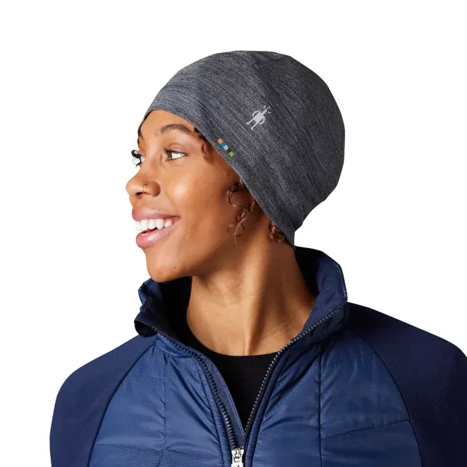 Active Beanie - SW017359