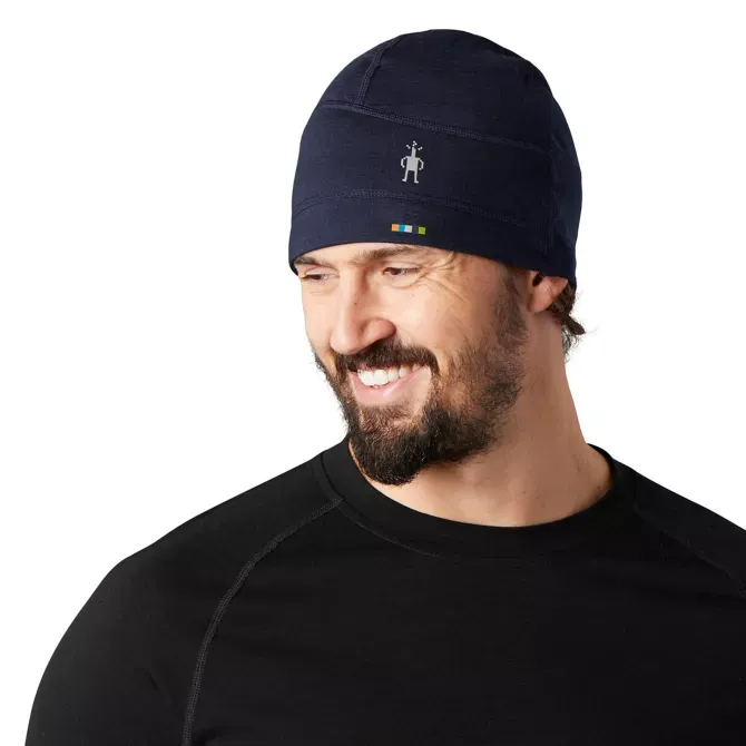 Active Beanie - SW017359