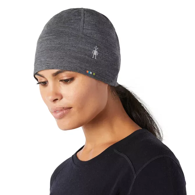 Active Beanie - SW017359