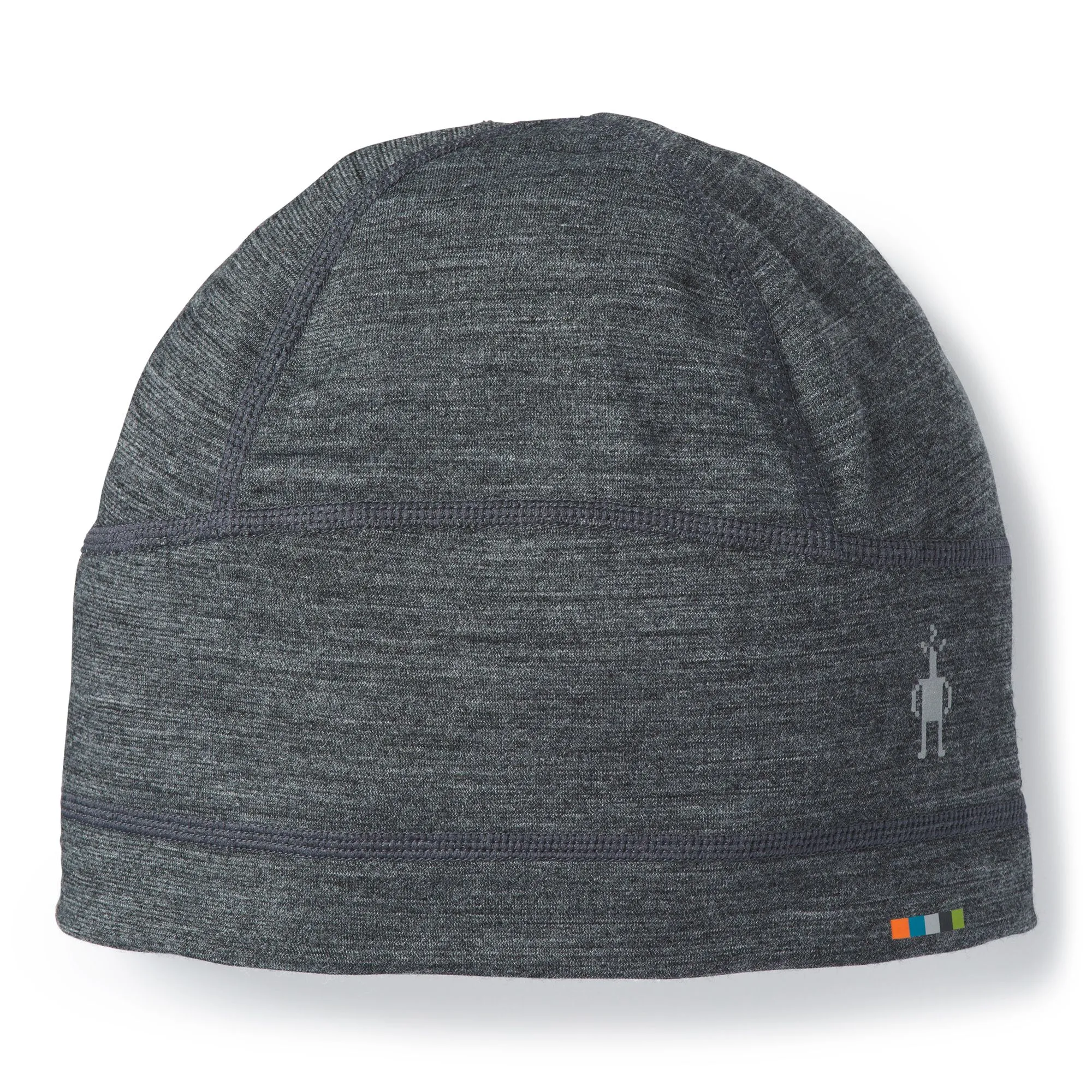 Active Beanie - SW017359