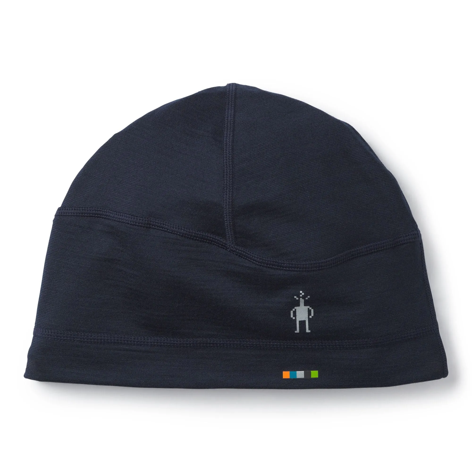 Active Beanie - SW017359