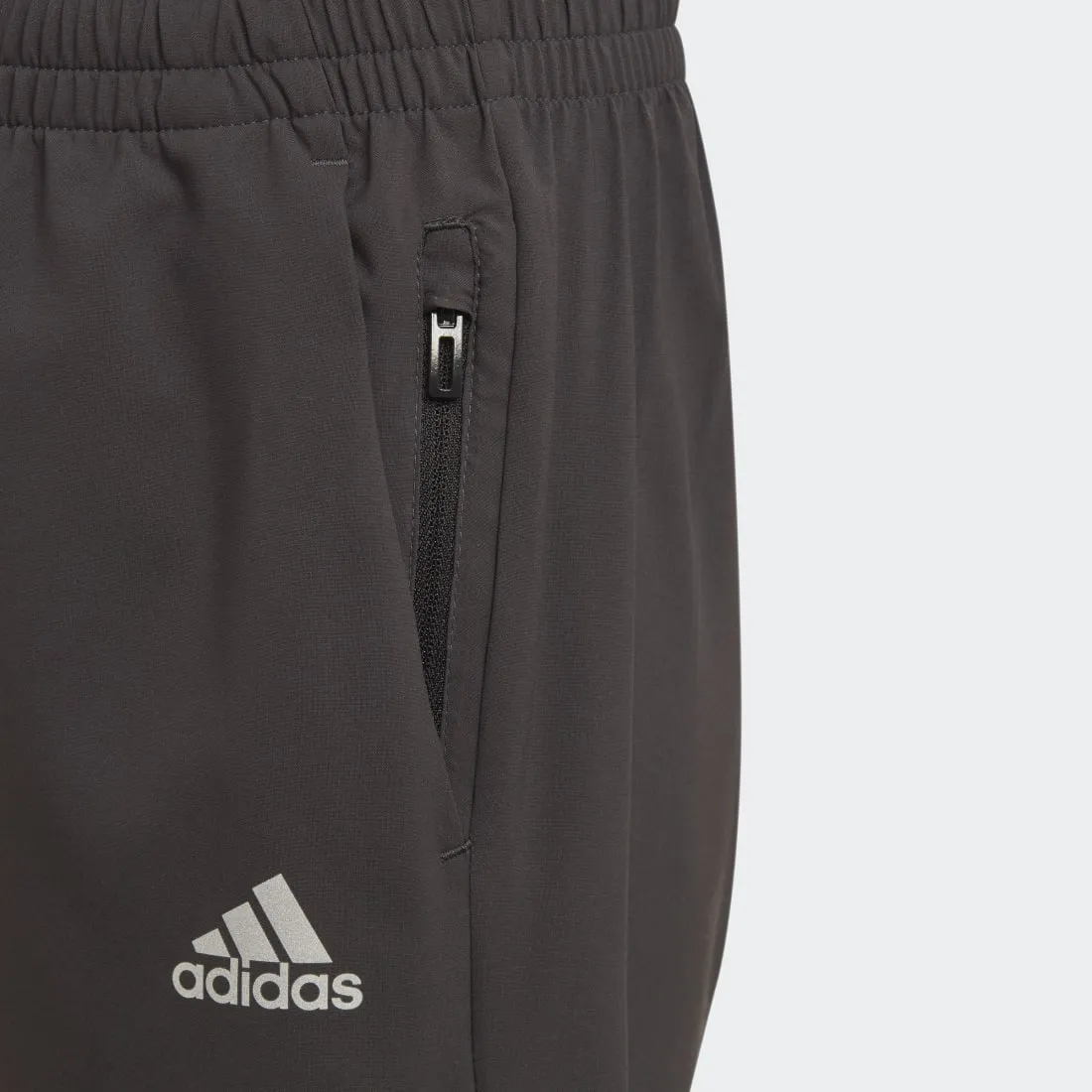 adidas AEROREADY Run Kids Shorts