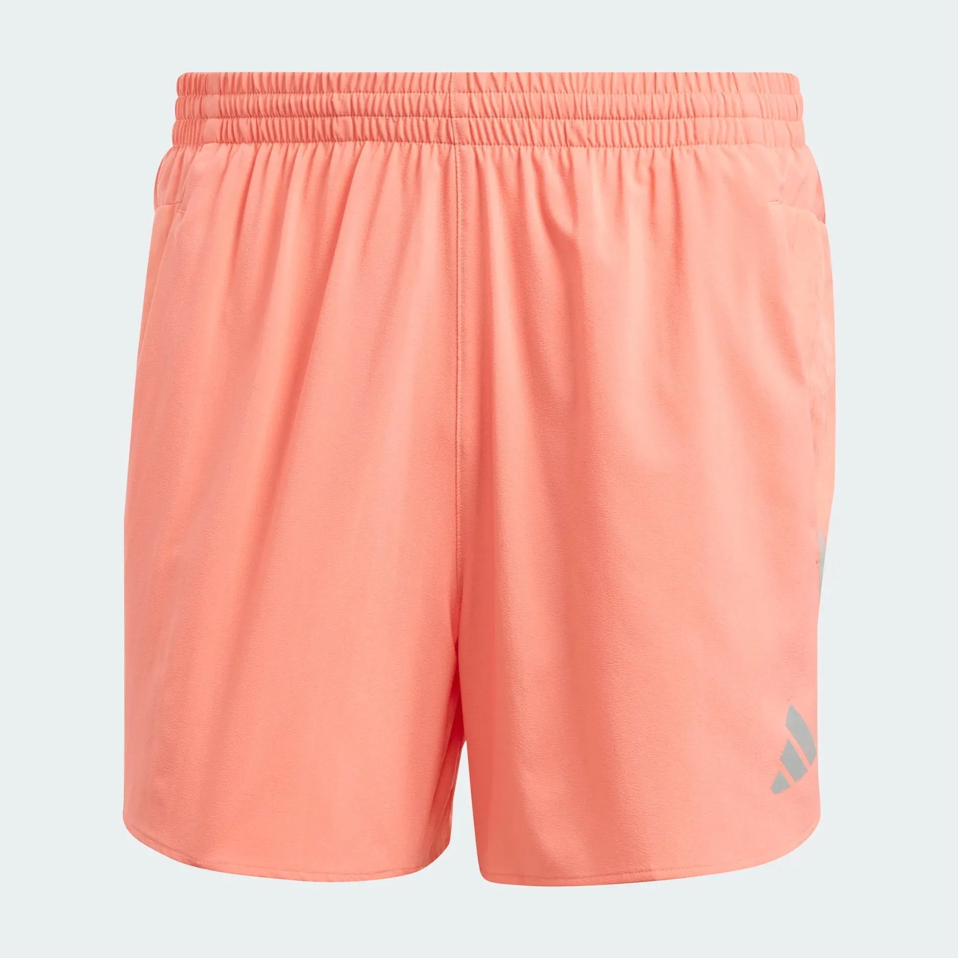 adidas Designed for Running Men's Engineered Shorts