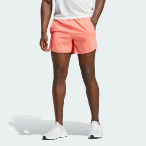 adidas Designed for Running Men's Engineered Shorts