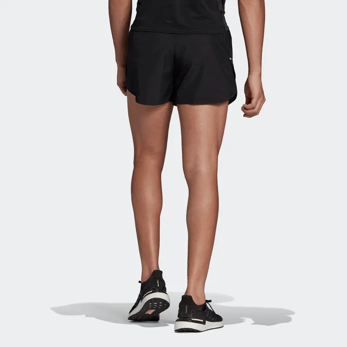 adidas Fast Split Men's Shorts