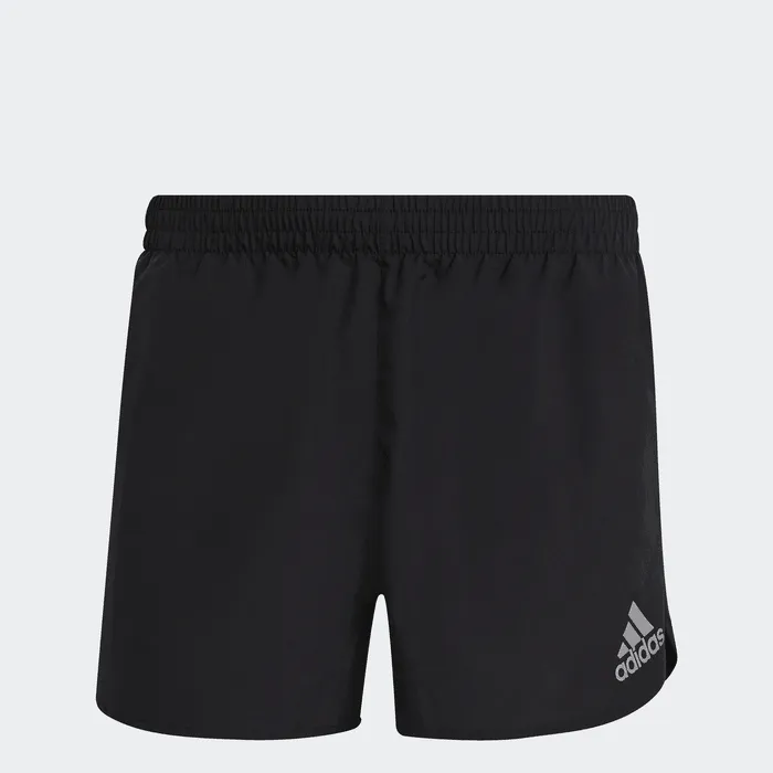 adidas Fast Split Men's Shorts