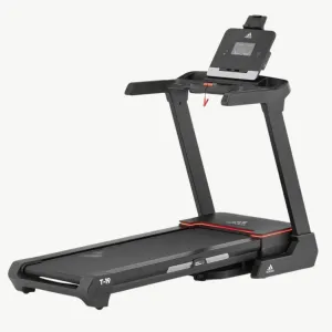 adidas T-19 Treadmill