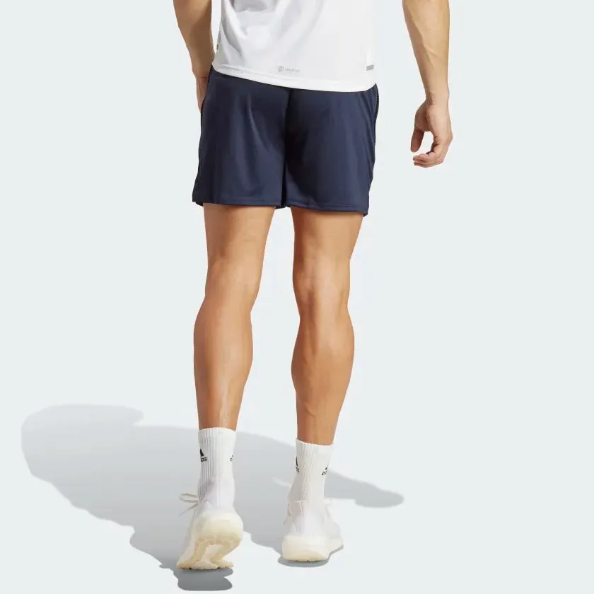 adidas x Parley Men's Running Shorts