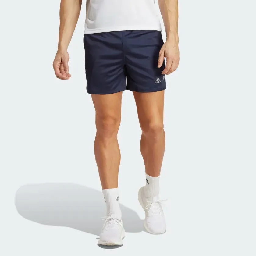 adidas x Parley Men's Running Shorts