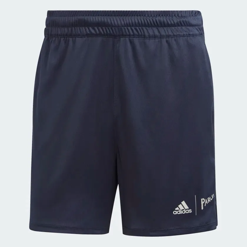 adidas x Parley Men's Running Shorts