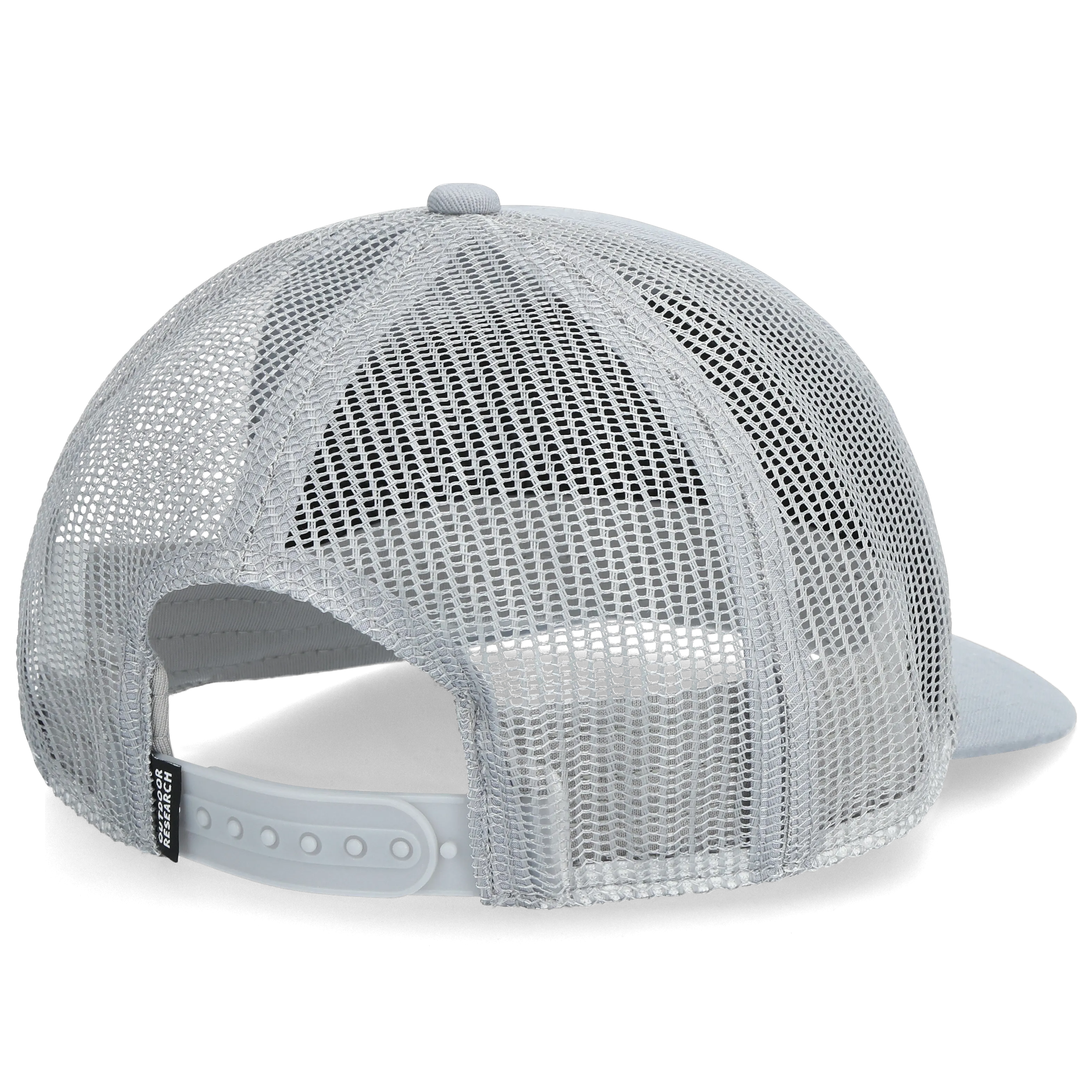 Advocate Trucker Lo Pro Cap