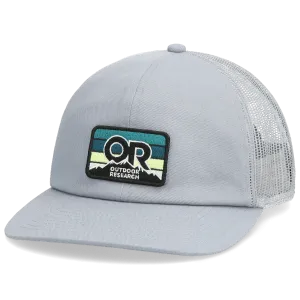 Advocate Trucker Lo Pro Cap