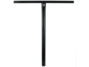 Affinity Basic T Bar