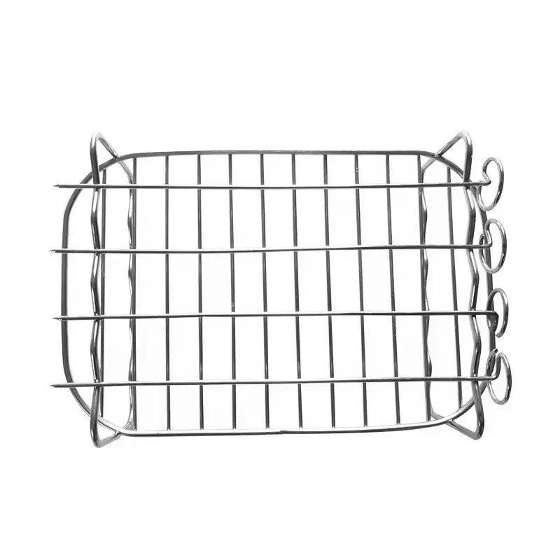 Air Fryer Rack