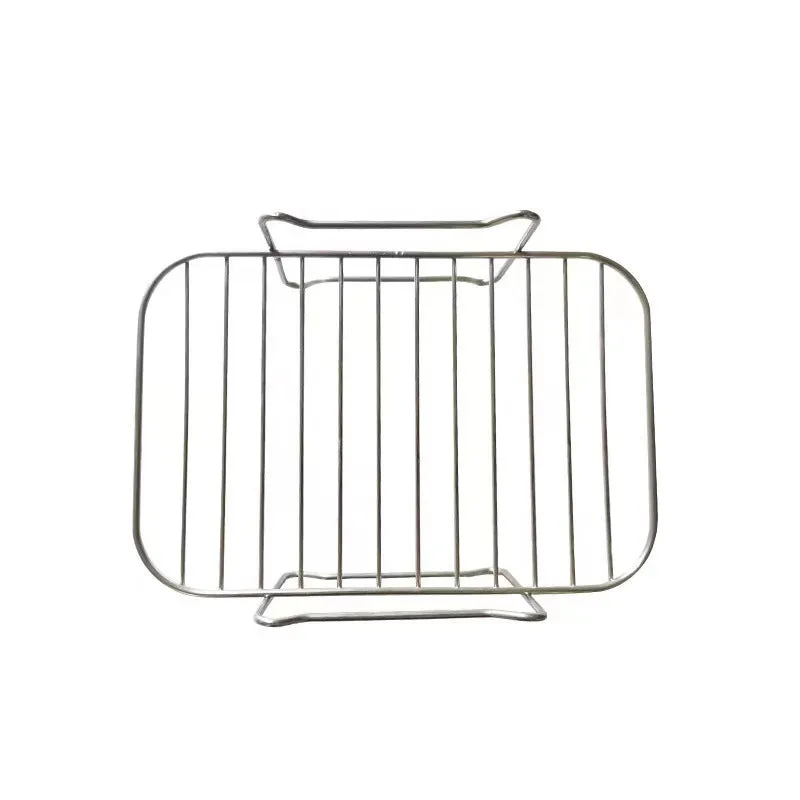 Air Fryer Rack