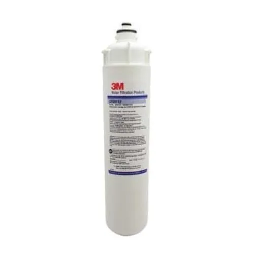 AllPoints Foodservice Parts & Supplies 13-477 Water Filtration System