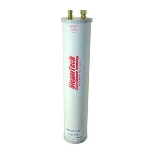 AllPoints Foodservice Parts & Supplies 76-1125 Water Filtration System