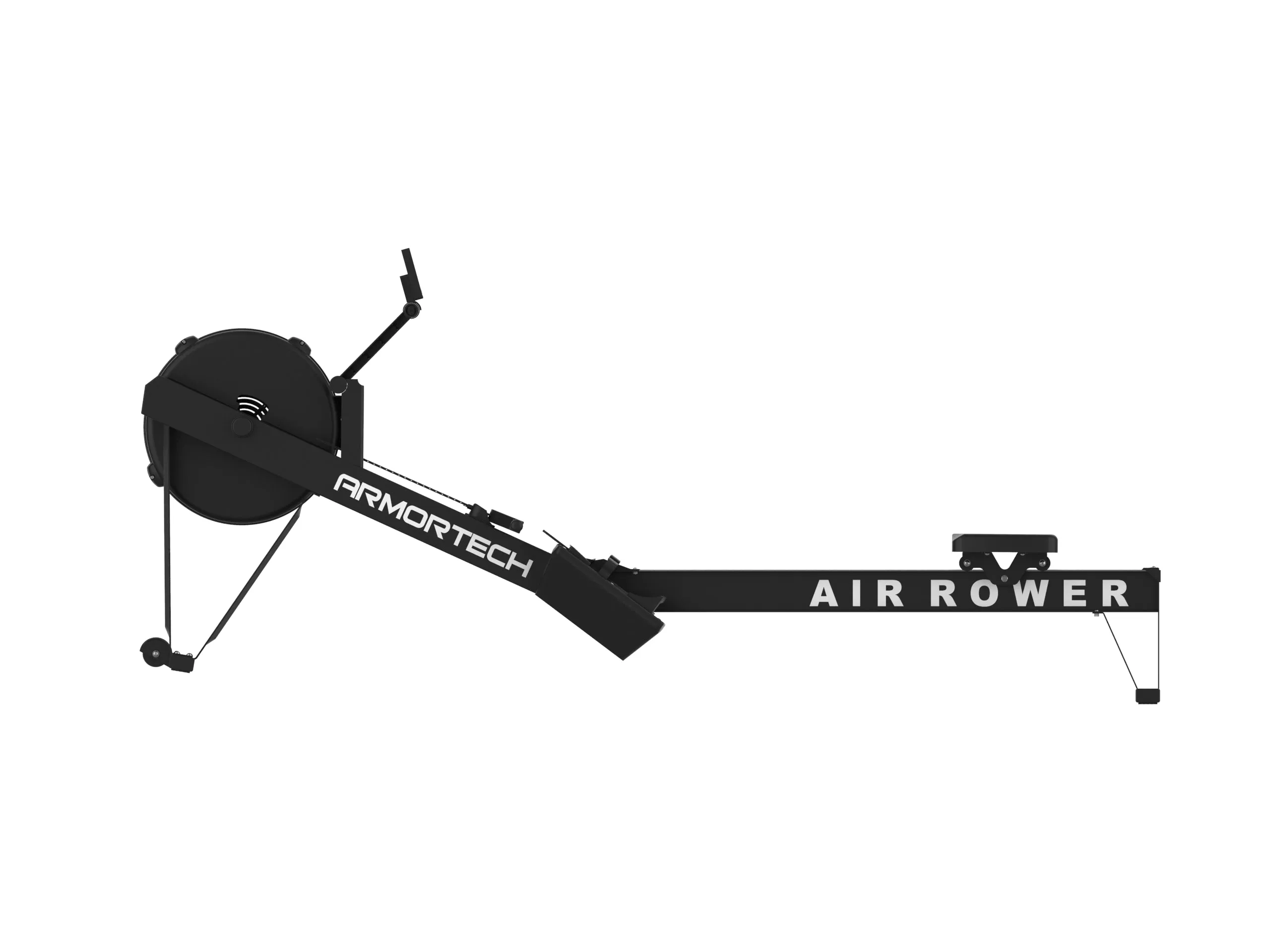 Armortech Air Rower