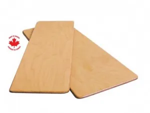 Bariatric Transfer Board Extra Heavy Duty