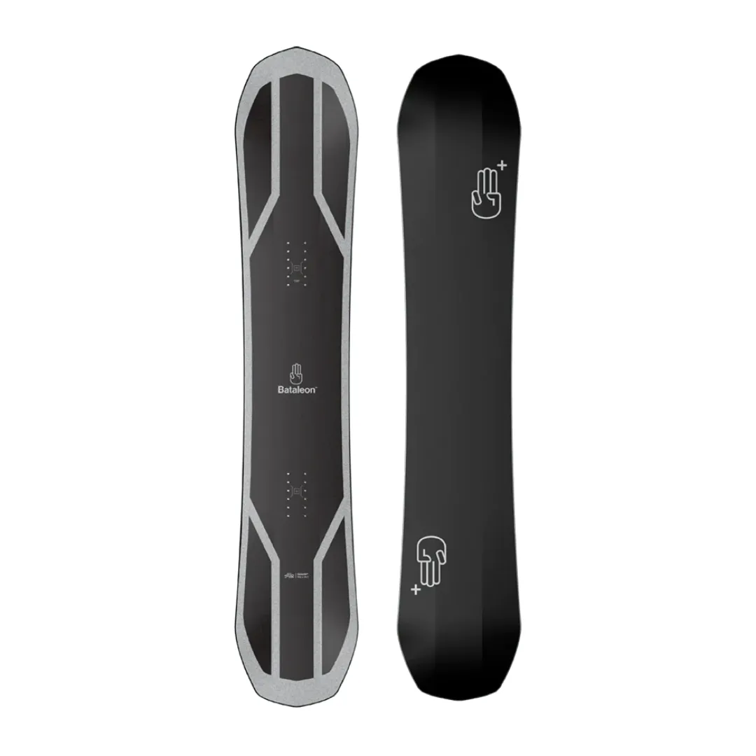 Bataleon Goliath   Snowboard 2023