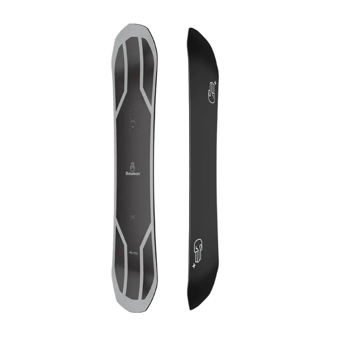 Bataleon Goliath   Snowboard 2023