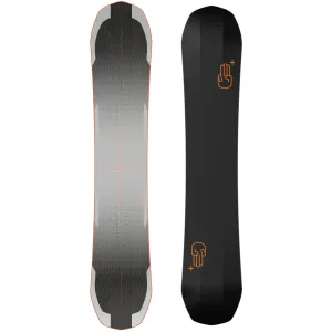 Bataleon Goliath  Snowboard 2025 - Men's