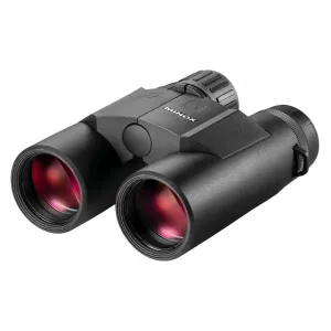 Binocular X-Active - 8x56 by Minox