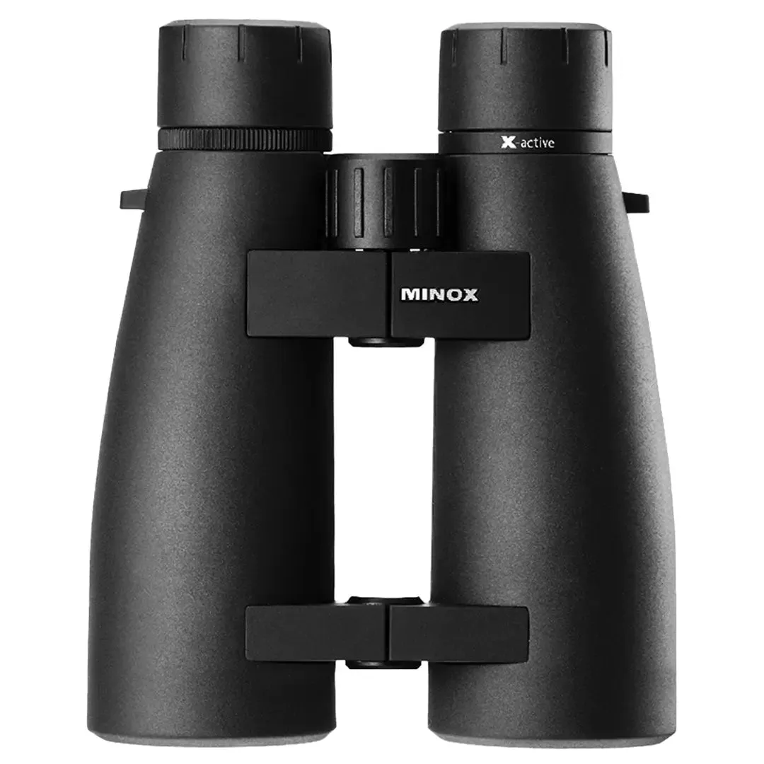 Binocular X-Active - 8x56 by Minox