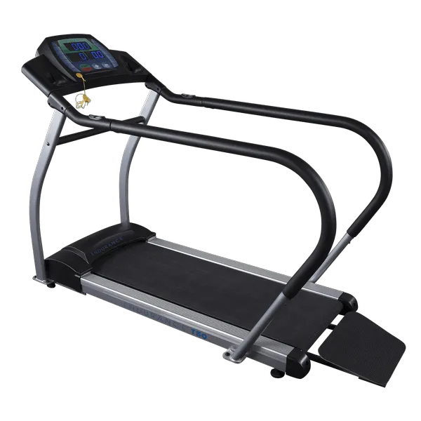 Body-Solid T50 Endurance Walking Treadmill