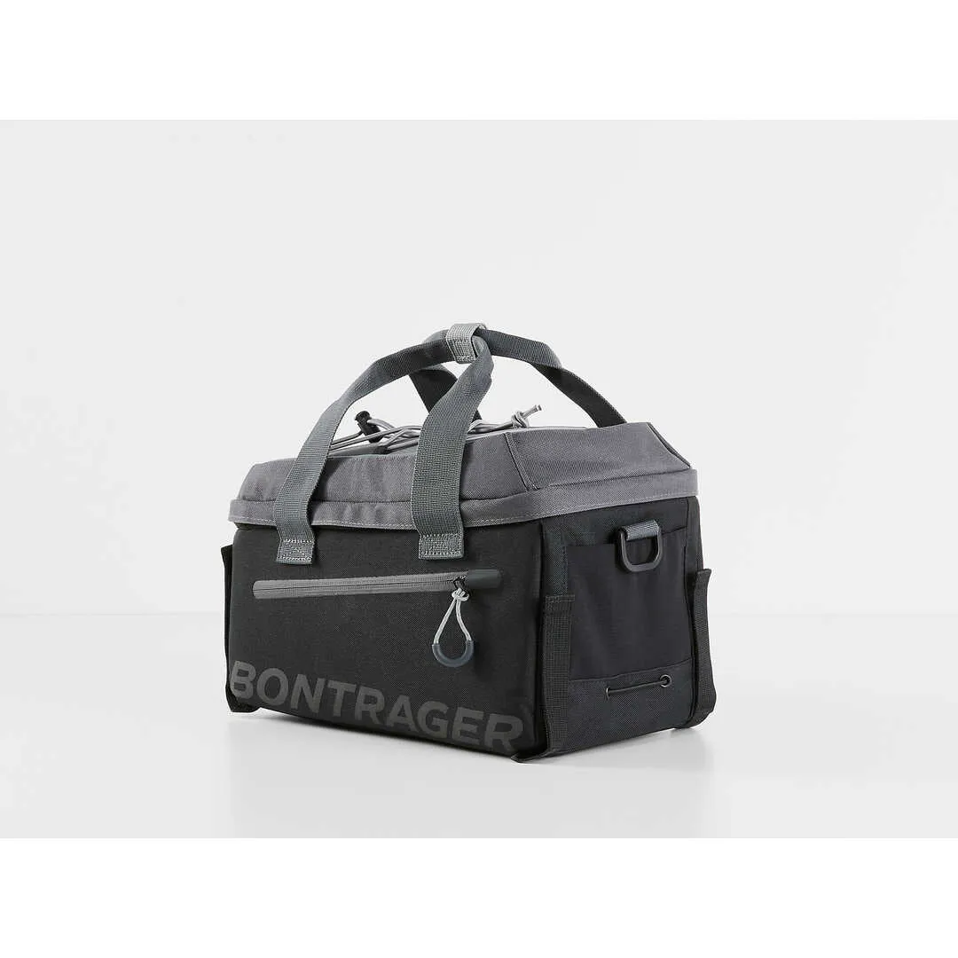 Bontrager Commuter Trunk Bag