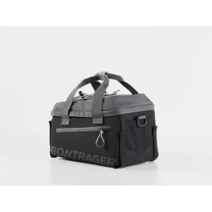 Bontrager Commuter Trunk Bag